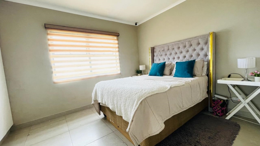 2 Bedroom Property for Sale in Gonubie Eastern Cape